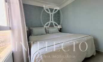 Imagem 6: Apartamento 4 quartos 1 suíte Neópolis