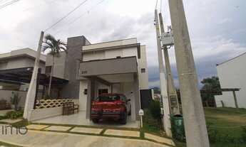 Imagem: Casa à venda, 168 m² por R$ 1.180.000,00