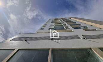 Imagem 2: OPORTUNIDADE LOJA NA PRAIA DA COSTA NOVA COM MEZANINO