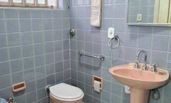 Imagem 2: Sobrado com 3 dormitórios à venda, 282 m² por R$ 1.430.000,00 - Bosque da Saúde - São Paul