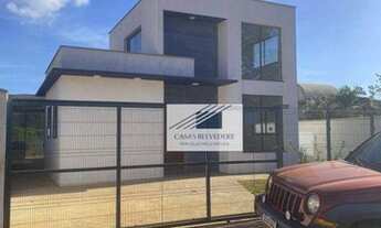 Imagem: Casa com 3 dormitórios para alugar, 170