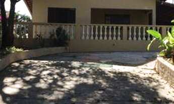 Imagem 2: Chácara com 3 dormitórios à venda, 1900 m² por R$ 800.000,00 - Centro - Santa Isabel/SP