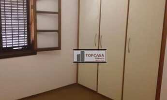 Imagem 6: Casa à venda, 250 m² por R$ 950.000,00 - Cidade Dutra - São Paulo/SP