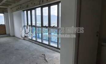 Imagem 4: Sala comercial, 37,78m², Recreio dos Bandeirantes, Absolutto