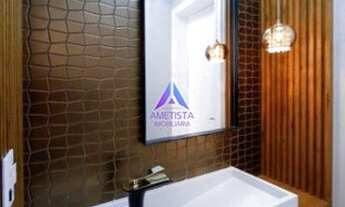 Imagem 4: Amplie Seu Olha para Essa Luxuosa Casa De Esquina!