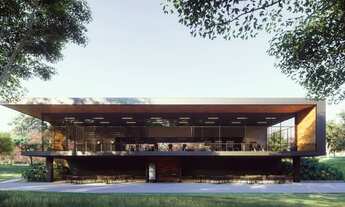 Imagem 3: Jardins França - Ágio de Lote 432,00 m² - Dois Lotes