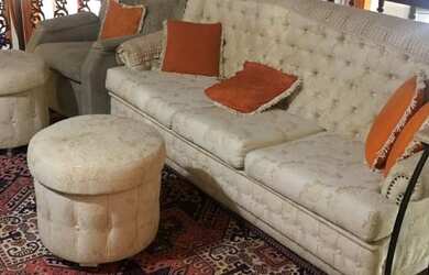 Imagem 6: ALPHAVILLE CAMPINAS