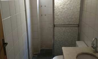 Imagem 7: Ana Carolina Residencial - Apartamento 02 dorm. vende-se
