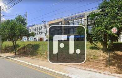 Imagem 3: Conjunto para alugar, 806 m² por R$ 39.500,00/mês - Alphaville Conde I - Barueri/SP