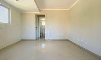 Imagem 5: Apartamento novo com 2 dormitórios à venda, 42 m² por R$ 149.900 - Colônia Rio Grande - Sã