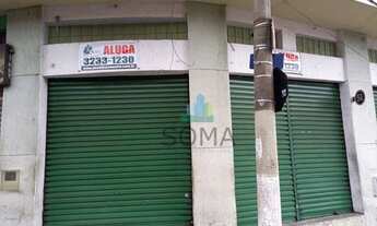 Imagem 3: Salão Comercial para locação, Centro, Campinas -