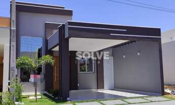 Imagem: Casa à venda, 110 m² por R$ 780.000,00