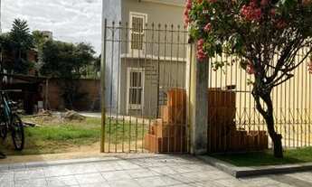 Imagem: Kitnet / Quitinet