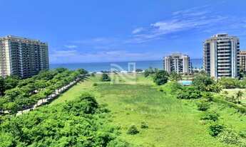 Imagem 4: Rio de Janeiro - Apartamento Padrão - Barra da Tijuca