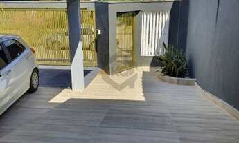 Imagem 4: Imóvel a venda Bairro Jardim dos Migrantes - Ji-Paraná - RO