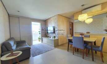 Imagem 5: Mais Passeio do Mindú - 03 Quartos - Parque 10