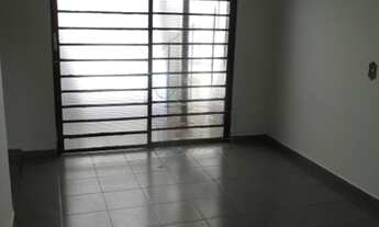 Imagem 3: Casa Padrão em Ribeirão Preto