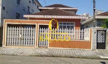 Imagem: Casa isolada Vila Valença