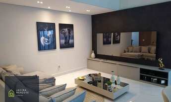 Imagem: Sobrado com 3 dormitórios à venda, 367