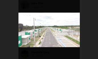 Imagem 3: Agio urgente oportunidade