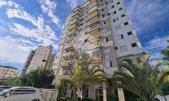 Imagem: Apartamento - Parque Prado - Campinas