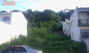 Imagem: ITAPEMA - Terreno Padrão - Terreno no bairro