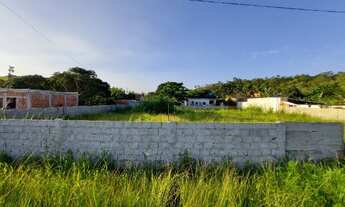 Imagem: Terreno / Lote À Venda, Maricá (Inoã