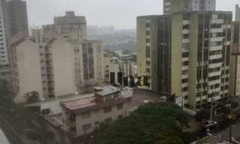 Imagem 5: Apartamento Paranaguá à venda, 162,61 m² R$ 500.000 - Centro - Londrina/PR