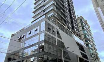 Imagem 1: APARTAMENTO 03 SUÍTES BEM LOCALIZADO EM ITAPEMA!