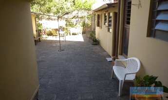 Imagem 6: Casa à venda, 150 m² por R$ 583.000,00 - Teresópolis - Porto Alegre/RS