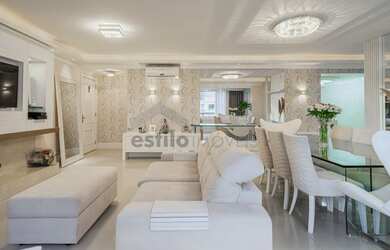 Imagem 2: PORTO ALEGRE - Padrão - Jardim Europa