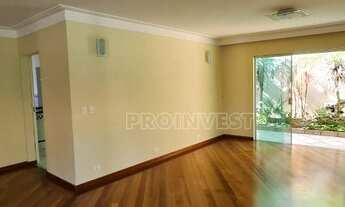 Imagem 7: Casa com 3 dormitórios à venda, 536 m² por R$ 1.150.000,00 - Granja Viana - Cotia/SP