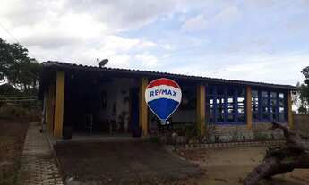 Imagem 5: Chácara com 3 dormitórios à venda com 2,23 Hectares por R$ 250.000