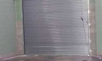 Imagem 5: Galpão Comercial Bairro Santa Julia SJC