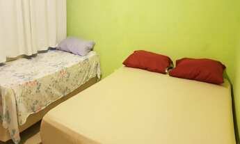 Imagem 5: Sítio em Suzano com Documentação em Dias 2 Dormitórios