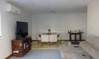 Imagem 2: Excelente casa nova no Argeu, 3 quartos,1 suite, salão, lavabo,área de lazer, 2 vagas!