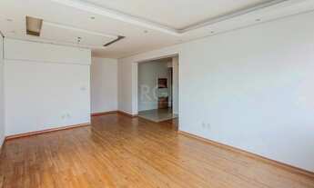 Imagem 6: Porto Alegre - Apartamento Padrão - Passo da Areia