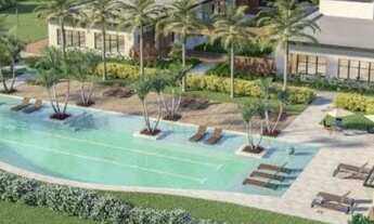 Imagem: Excelente /Terreno para venda possui 288