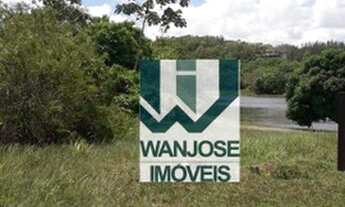 Imagem 6: Terreno em condomínio c/infraestrutura excelente