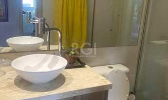 Imagem 7: Porto Alegre - Apartamento Padrão - Passo da Areia