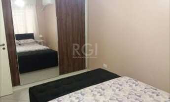 Imagem 7: Porto Alegre - Apartamento Padrão - Higienópolis