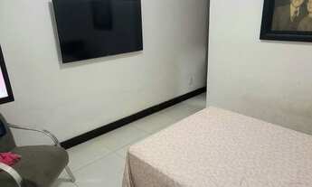 Imagem 6: Maravilhosa Casa de 4 quartos, com suíte, em região super tranquila do bairro