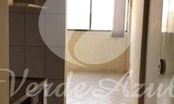 Imagem 6: Kitnet - Centro - Campinas