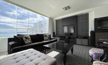 Imagem 7: Cobertura Triplex 3 suítes e 2 vagas - Centro