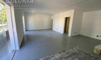 Imagem: Santo André - Conjunto Comercial/sala