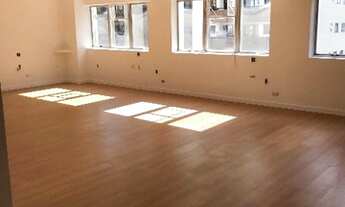 Imagem 2: SAO PAULO - Conjunto Comercial/Sala - CONSOLACAO