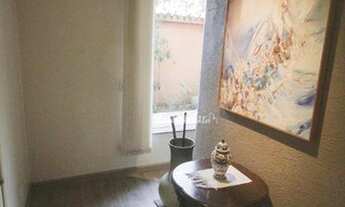 Imagem 2: Casa com 2 dormitórios à venda, 200 m² por R$ 1.500.000 - Campo Belo - São Paulo/SP