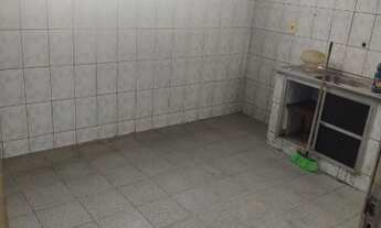 Imagem 7: Apartamento com 3 dormitórios à venda, 80 m² por R$ 110.000,00 - Cidade do Sol - Juiz de F