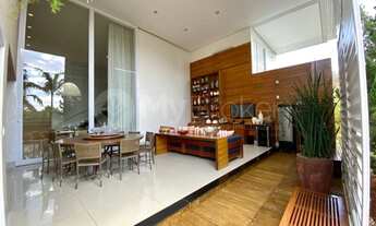 Imagem 5: Linda casa moderna no Aldeia do Vale