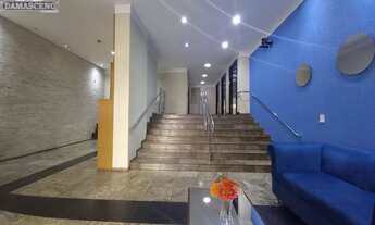 Imagem 4: Apartamento com 1 quarto para alugar por R$ 1100.00, 39.42 m2 - CENTRO - CURITIBA/PR